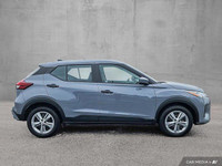 417 Nissan offer no hassle buying experience. We check and adjust our prices daily to make sure that... (image 7)