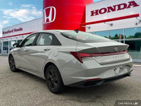 Advertised price based on finance purchase - $1500 finance rebate applied. WATERLOO HONDA'S PRE-OWNE... (image 3)