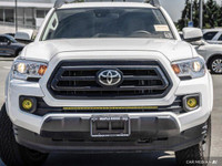 Wheels: 16 Steel -inc: wheel locks Wheels w/Silver Accents w/Hub Covers Variable Intermittent Wipers... (image 9)