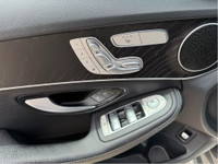Absolutely Pristine condition Fully Loaded Mercedes-Benz C 300 AMG Wagon with full service history f... (image 8)