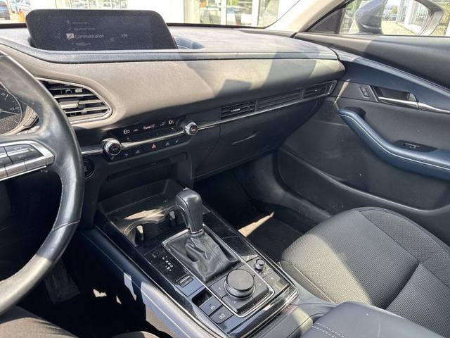 2021 MAZDA CX-30 GS CARPLAY CAMERA SIEGES CHAUFF AIR CLIM in Cars & Trucks in Laval / North Shore - Image 4