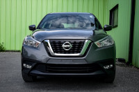 Heated Seats, Apple CarPlay, Android Auto, Aluminum Wheels, Forward Collision Warning, Front Pedestr... (image 3)