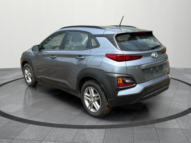 2019 Hyundai Kona 2.0L Essential in Cars & Trucks in Mississauga / Peel Region - Image 4