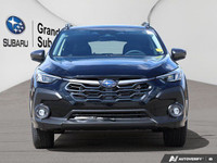 Come visit our Grande Prairie Subaru team, you can find us at 11445 104 Avenue Grande Prairie, AB T8... (image 7)