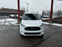2019 Ford Transit Connect XLT Versatile, Efficient Ready for Work! The 2019 Ford Transit Connect XLT... (image 3)