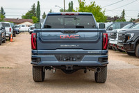 2025 GMC Sierra 3500 Denali Crew Cab GMC Sierra 3500 Denali Crew Cab 2025 CALL OR TEXT US AT (587) 3... (image 4)