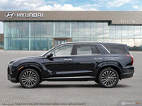 *Why choose 401 Dixie Hyundai for your next Hyundai?* Forget the trip to multiple Hyundai stores in... (image 2)