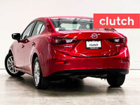1 OWNER / Auxiliary Audio Input, Bluetooth Music, Touchscreen Display and more! Clutch is the larges... (image 5)