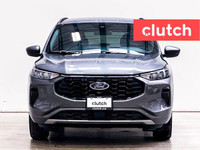 1 OWNER / Power Tailgate/Hatch, Climate Control, Dual Zone Front Climate Control and more! Clutch is... (image 1)