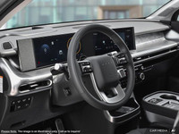 *Why choose 401 Dixie Hyundai for your next Hyundai?* Forget the trip to multiple Hyundai stores in... (image 7)