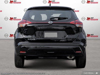 Come visit our 417 Nissan team, you can find us at 1599 Star Top Road Ottawa, ON K1B 5P5, or call us... (image 4)