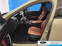 Low Mileage, Heads Up Display, Sunroof, Cooled Seats, Leather Seats, Bose Premium Audio! Ask us how... (image 9)