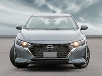 Engine: 2L 4cyl. L/100Km City: 7.4 L/100Km Hwy: 6.1 Safety Equipment Electronic Stability Control (E... (image 1)
