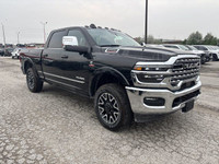 POWER SUNROOF,EBONY RED/BLACK ULTRA PREMIUM LEATHER-TRIMMED SEATS,CHROME BUMPER PACKAGE -inc: Bright... (image 2)