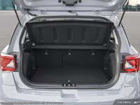 *Why choose 401 Dixie Hyundai for your next Hyundai?* Forget the trip to multiple Hyundai stores in... (image 6)