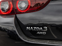 2 CLÉS Engine: Moteur à 4 cylindres 2.5L L/100Km City: 10.1 L/100Km Hwy: 7.3 Safety Equipment Contrô... (image 8)