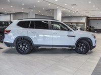 NO ACCIDENTS | LIKE NEW | JUST SERVICED | ALL WHEEL DRIVE * Complete Mechanical fitness assessment *... (image 4)