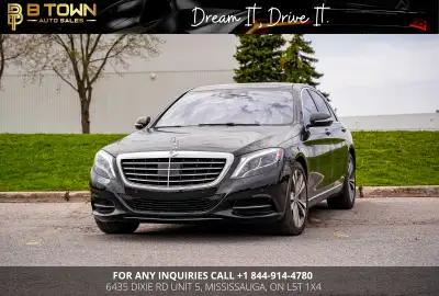 HST and licensing will be extra * $999 Financing fee conditions may apply* Financing Available at as...