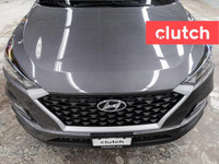 NO ACCIDENTS / CLEAN CARFAX / Climate Control, Auxiliary Audio Input, Bluetooth Music and more! Clut... (image 6)