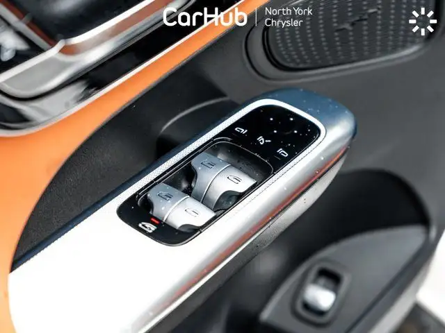 2024 Mercedes-Benz GLC 300 4MATIC Panoroof Heated Seats 360 Cam in Cars & Trucks in City of Toronto - Image 20