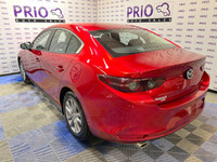 Certified All Wheel Drive Rear-View Camera Push Start Heated Seats Heated Steering Wheel Alloy Wheel... (image 2)