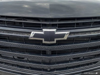 Sunroof, Navigation, Leather Seats, Heated Seats, Power Liftgate! This 2019 Chevrolet Traverse is fo... (image 8)