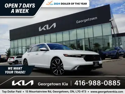 all used cars FEATURES: INTERIOR: Power Sunroof Leather Seats Tilt & Telescopic Steering Variable In...