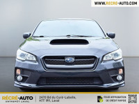 MANUELLE 6 VITESSES ECRAN TACTILE TURBO SIÈGES CHAUFFANTS COMMANDES AU VOLANT BLUETOOTH CAMÉRA CRUIS... (image 1)