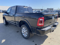 How about a heavy-duty pickup that can handle both demanding jobs and upscale comfort? Meet our 2022... (image 5)