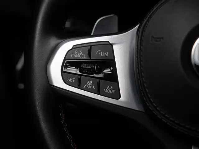 2023 BMW 8 Series M850i | XDRIVE | COUPE | HUD | LOW KM in Cars & Trucks in Mississauga / Peel Region - Image 11