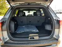 Engine: 1.5L TURBO 4cyl. L/100Km City: 0.0 L/100Km Hwy: 0.0 Safety Equipment HD Rear Vision Camera T... (image 7)