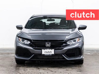 NO ACCIDENTS / CLEAN CARFAX / 1 OWNER / Climate Control, Bluetooth Music, Touchscreen Display and mo... (image 1)