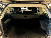 **SPRING SPECIAL!** FEATURING : V6 POWERED, AWD, REMOTE START, DRAWTITE TRAILER HITCH, FINISHED IN S... (image 5)