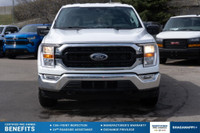SERVING CALGARY CHEVROLET, BUICK AND GMC DRIVERS Shaganappi GM, your leading Calgary GMC dealership,... (image 1)