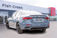 ==== 2024 Nissan Sentra SR Premium -- Executive Demo | No Accidents | Fully Equipped ==== The 2024 N... (image 3)