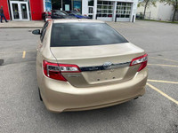 Come visit our London Honda team, you can find us at 560 Wharncliffe Rd S, London, ON, N6J 2N4, or c... (image 4)