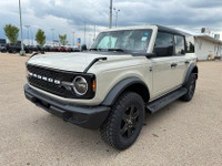 AMVIC Licensed Engine: 4 Cylinder Engine 2.3L L/100Km City: 12.1 L/100Km Hwy: 11.2 Safety Equipment... (image 6)