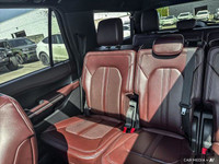 This Ford Expedition boasts a Twin Turbo Regular Unleaded V-6 3.5 L/213 engine powering this Automat... (image 9)