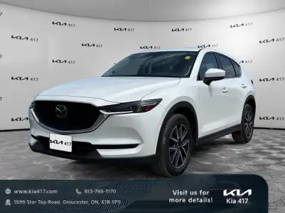 WE ACCEPT ALL MAKE AND MODEL TRADE IN VEHICLES. JUST WANT TO SELL YOUR CAR WE BUY EVERYTHING Adverti...