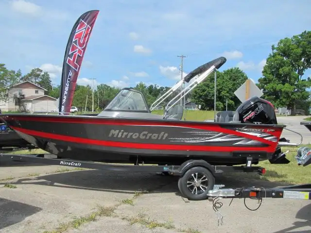 GET PRE-APPROVED-ALL UNITS ON SALE- SAVE LARGE!! in Travel Trailers & Campers in Ottawa - Image 18