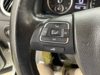 Anti-Lock Brakes;Driver Air Bag;Fog Lights;Passenger Air Bag;Security System;Side Air Bag;Traction C... (image 8)