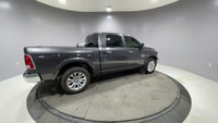 NAVIGATION, POWER SUNROOF, HEATED STEERING WHEEL, LEATHER SEATS, BACK-UP CAMERA Power and poise meet... (image 2)