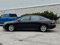 { CERTIFIED PRE-OWNED } THIS VEHICLE COMES FULLY CERTIFIED WITH A SAFETY CERTIFICATE SERVICED AT NO... (image 1)