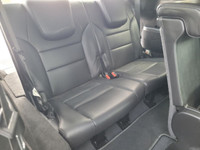 Originally priced at $9,995, this 2012 Acura MDX is now an incredible value at just $7,995. With tho... (image 8)