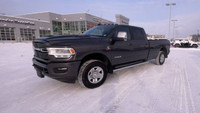 SPORT APPEARANCE PACKAGE -inc: Twill Film Appliques Body-Colour Grille Surround Black Interior Accen... (image 4)