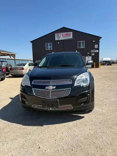 For sale: a well-maintained 5-seater vehicle with only 168,000 km, a clean title, This 4-cylinder au...
