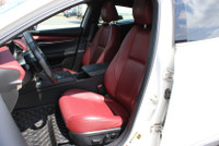 NO ACCIDENT WELL MAINTAINED SAFETY CERTIFACTION INCLUDED DONT PAY EXTRA HEADS UP DISPLAY RED INTERIO... (image 2)