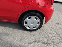 2015 Nissan Micra SV, Manuelle, 4Cyl 1.6L, 83000Km, Groupe Electrique Complet, Cruise Controle, Clim... (image 8)