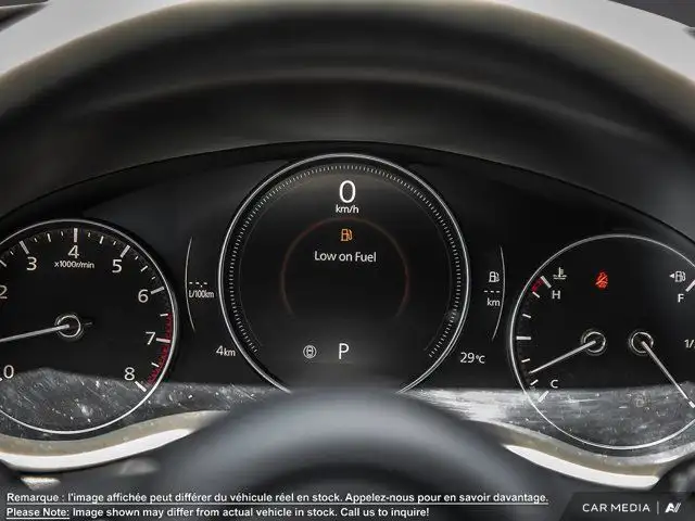 2025 Mazda CX-50 GS-L in Cars & Trucks in Laval / North Shore - Image 16