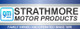 Strathmore Motor Products Limited